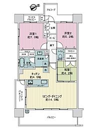 クレアホームズ鹿児島中央