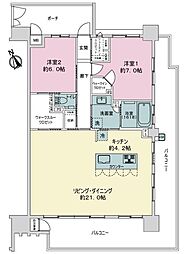 クレアホームズ上之園杜の邸