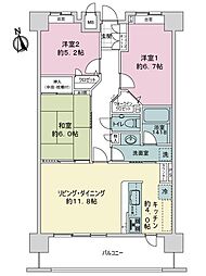 ロフティ鹿児島中央