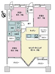ＪＧＭヴェルデ武南