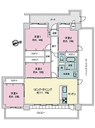 サーパス武