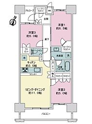 プレミスト照国表参道