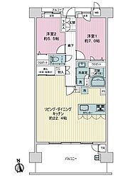 ヴァンデュールパレス神宮東