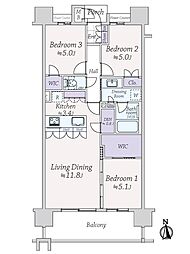 ＭＪＲ宮崎駅南パークサイド