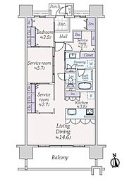 ＭＪＲ宮崎駅南パークサイド
