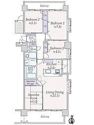 グリーンヒル宮崎駅前