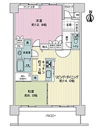サーパス宮崎駅東