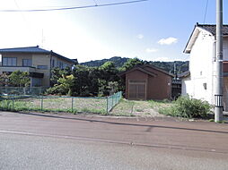 鹿島郡中能登町能登部下土地