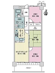 サーパス窪本町