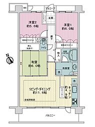 サーパス下新町