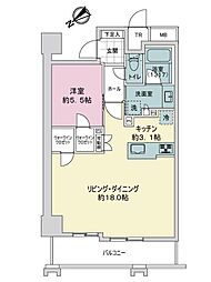 ザ・レジデンス金沢