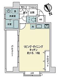 フアミ−ル大手町