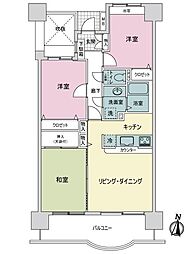 金沢神田ダイカンプラザスポーツメント