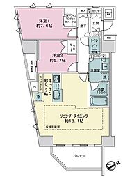 ザ・パークハウス金沢城公園