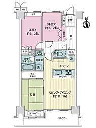 サーパス木田町