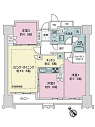 ザ・レジデンス金沢