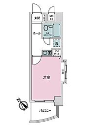ライオンズマンション金沢犀川