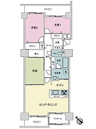 ライオンズマンション高岡中島町