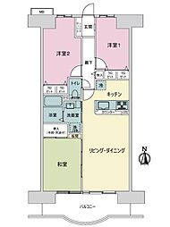 ロイヤルシャトー泉本町