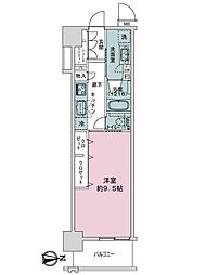 プレミア金沢芳斉