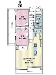 アスターガーデン有松