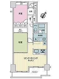 サーパス稲荷公園