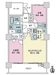プレミスト西町