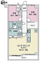 ダイアパレス泉が丘