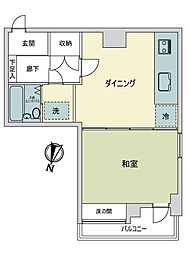 大手町ハイム