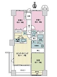 サーパス松本