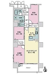 プレミスト香林坊
