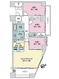サンライズ水墨公園