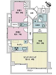サーパス緑が丘