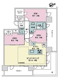 金澤雅壇