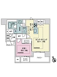 プラウドシティ金沢