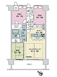 ポレスターステーションシティ金沢