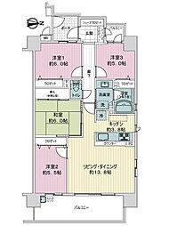 サーパス根塚町