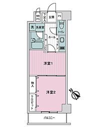 ライオンズマンション金沢駅西