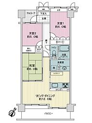 サーパス登呂