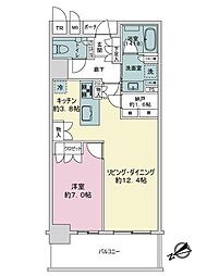 呉服町タワ−