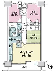プレミスト東静岡ステーションティアラ
