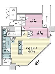 タワー・ザ・ファースト静岡