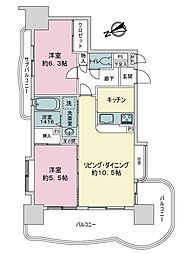 エンブル・シティ七間町