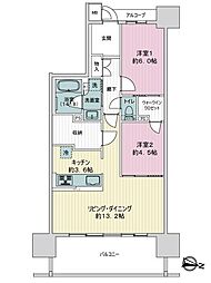 レ・ジェイド掛川駅前