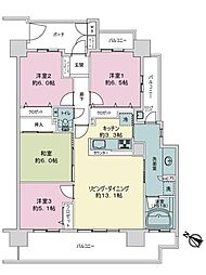 サ−パス焼津駅前