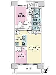 プレミスト静岡