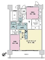 サーパス地蔵公園