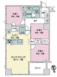 アイコニックタワ−新潟ステ−ション