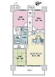 サーパス古正寺