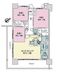 サーパス地蔵公園